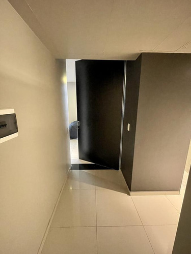 Imagen 8 de 30 de Oficina En Venta Fernando Fader 3606 - Cerro De Las Rosas, Cordoba