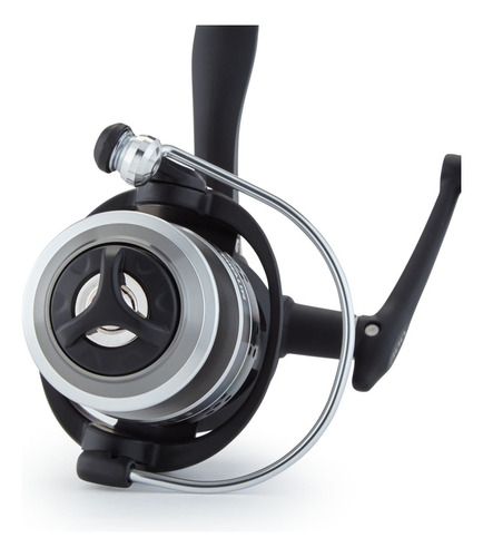 Carrete De Pesca Giratorio Mitchell 300 Multi Izquierdo