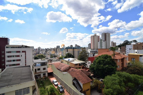 Imagem 14 de 14 de Você Aprecia Uma Boa Vista? - 5794