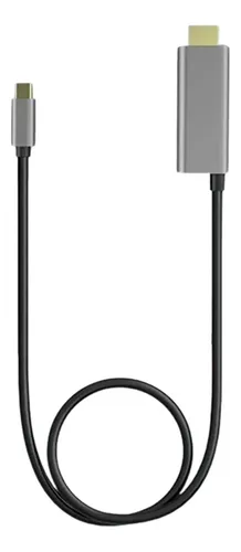Hdmi para online celular motorola