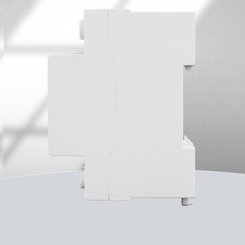 E Para Medidor Elétrico Tuya Smart Wifi .