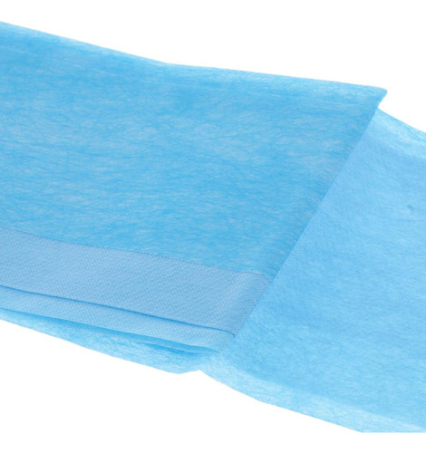 Pieza 120 Almohadillas Desechables Para Incontinencia Debajo