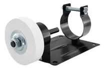 Comprar Soporte De Taladro De Taladro De Taladro De Soporte De Disco