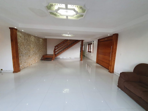 Imagem 22 de 30 de Prédio À Venda, 3 Quartos, 2 Suítes, 4 Vagas, Jardim Fortaleza - Guarulhos/sp - 2947