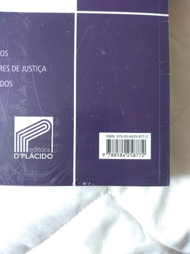 Direito Penal Militar: Teoria Do Crime - 2ª Edição - 2018
