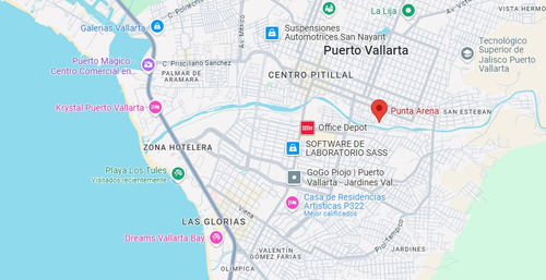 Casa En Condominio Ubicada En Colonia Paseo De La Ribera Puerto Vallarta, Jalisco. Con 3 Recamaras Y 103m2. A 9 Minutos De Costco Puerto Vallarta.