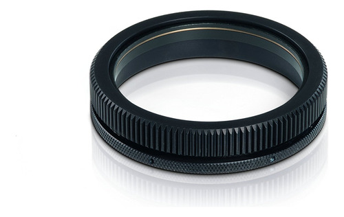 Zeiss Lens Gear - Adaptador De Enfoque De Montaje Rapido Est