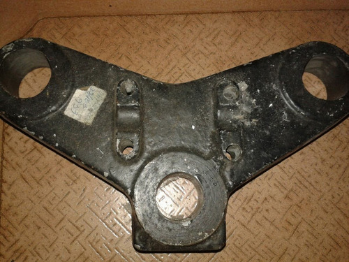 Cristo Superior Zanella Sapucai