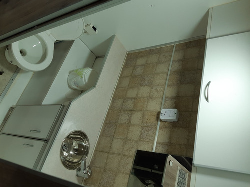 Imagen 7 de 7 de Casa Rodante Dako 5mts