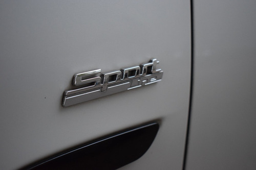 BMW Serie 4 2.0 430i Coupe Sportline 252cv