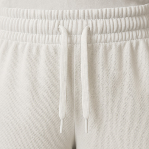 Pack X3 Short Deportivo Hombre Mujer Running Entrenamiento