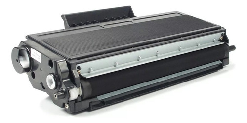 Toner Compatível Com Brother Mfc-8480dn 8870dn 8870dw 8890dw