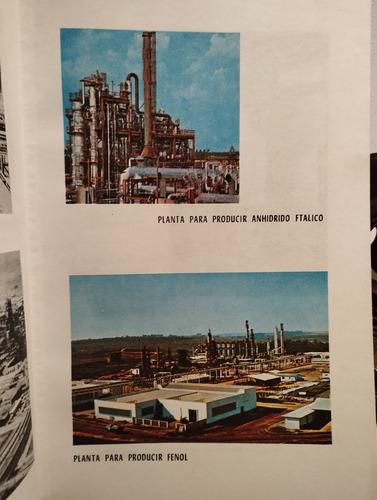 Principios De Los Procesos De Ingeniería (Usado)