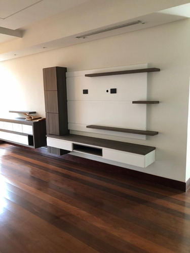 Imagen 16 de 29 de Fernando Perez Vende Penthouse A Estrenar En Terrazas Del Country Res Sibaris, Guataparo Valencia