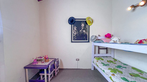 Venta Casa 5 Amb Los Pinares Patio Quincho