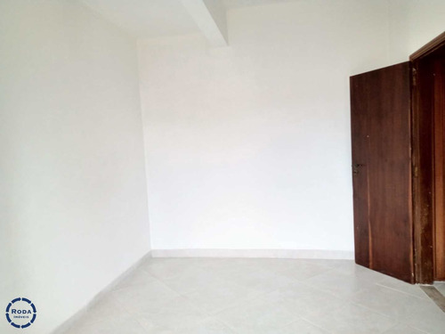 Apartamento Com 1 Dorm, Ponta Da Praia, Santos - R$ 334 Mil, Cod: 18516 - V18516