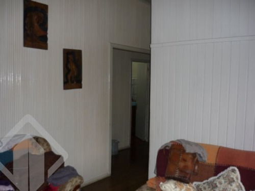 Imagem 15 de 15 de Casa - Sao Luis - Ref: 102539 - V-102539