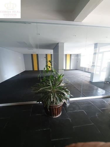 Imagem 28 de 30 de Apto Pra Alugar No Tatuapé 2 Dorms 1 Vg Ao Lado Do Mambo Supermercado - Ap00680 - 70389094