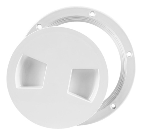 Placas De De Escotilha De Barco Para Barco 6 Em Branco