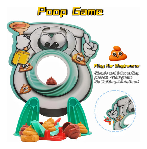 Juego De Caca,juego De Disparos De Caca Para 4-12 Niños,jueg