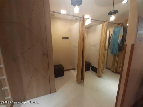 Imagen 6 de 10 de Vendo Comercial En Centenario(cali) C.m 22-2592
