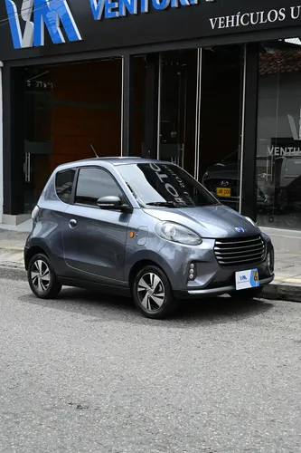Zhidou D2s