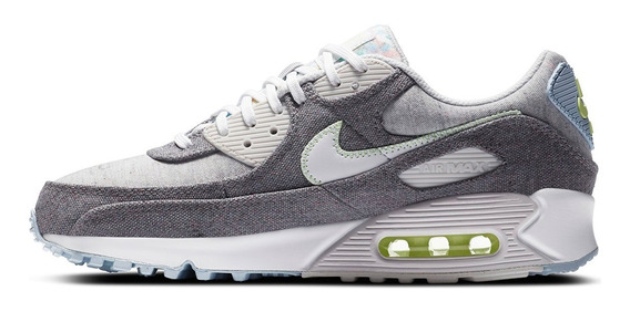air max 85 air max 85
