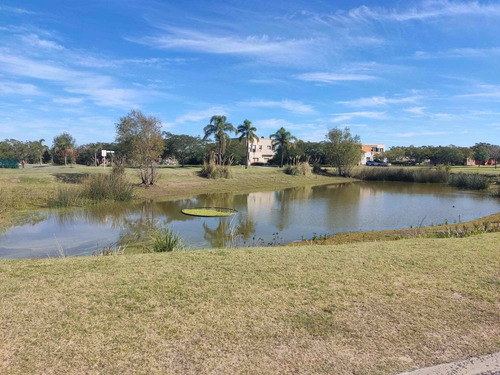 Imagen 15 de 18 de Venta Lote Al Agua En El Cantón Islas