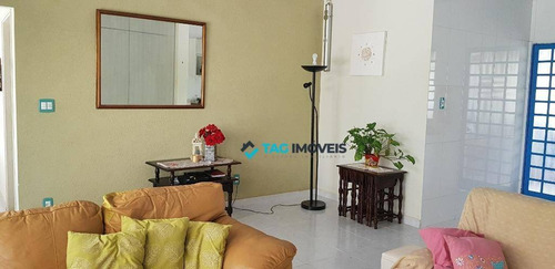 Chácara Com 5 Dormitórios À Venda, 20000 M² Por R$ 1.900.000,00 - Tanquinho Velho - Jaguariúna/sp - Ch0037