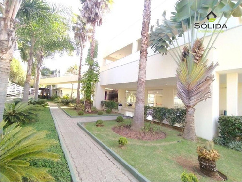 Imagem 4 de 22 de Casa Com 4 Dormitórios À Venda, 222 M² Por R$ 1.590.000,00 - Suru - Santana De Parnaíba/sp - Ca0575