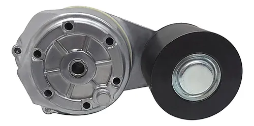 comprar Tensor Accesorios Peterbilt Hd 379 L6 15 2004 2005 2006 2007