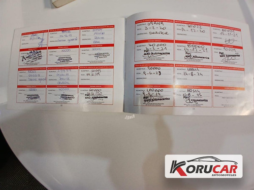 Byd F3 E/full Usd5.000+cuotas 100% Financiado 1.5 2015