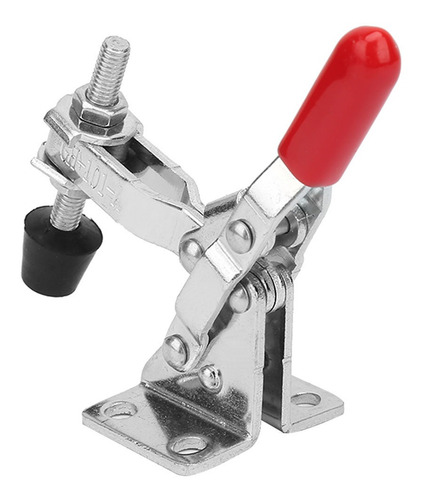 Popular Y Práctica Pinza De Palanca Vertical Gh-101a De 50 K