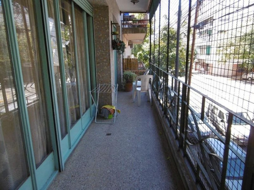 Vivienda Multifamiliar. 2 Ph C/ Entr Indep. + Cochera +local