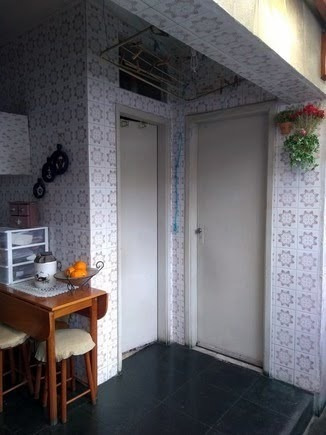 Imagem 15 de 15 de Casa Para Venda, 3 Dormitório(s), 230.0m² - 2508