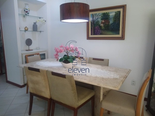 Imagem 27 de 30 de Casa Em Condomínio Para Venda Em Armação, Salvador Com 6 Quartos Sendo Cinco Suítes, Sala, Varanda, Cozinha, Área De Serviço, 6 Banheiros, 4 Vagas, - Set308 - 69946165