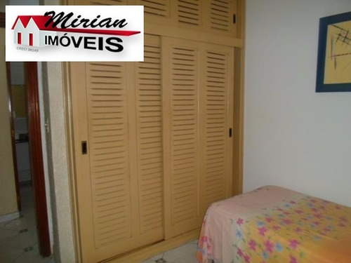Imagem 16 de 30 de Casa Em Bairro Nobre A 600 Metros Da Praia Com 4 Dormitorios - Ca00754 - 3230064