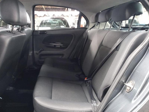 Volkswagen Gol 1.0l Mc4