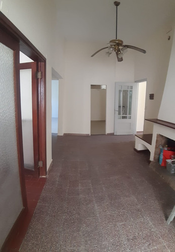 Venta Casa Centrica Maldonado 3 Dormitorios 2 Baños