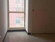 Imagen 10 de 15 de Venta Apartamento 89m2 3h/2b/0p Palo Verde 0100