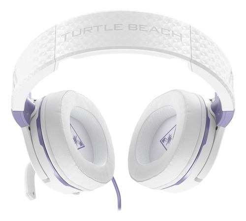 Auriculares Para Juegos Turtle Beach Recon Spark Para Xbox,