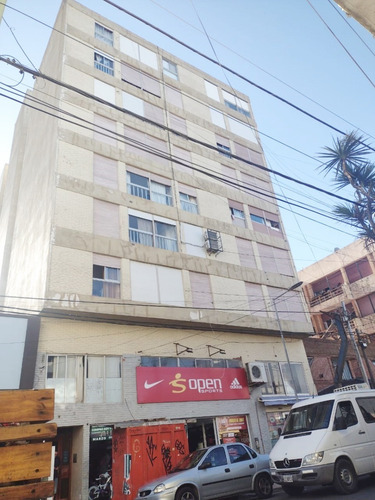 Imagen 2 de 12 de Veta Departamento Centro Santa Teresita