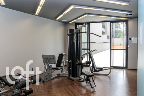 Imagem 7 de 27 de Apartamento - Ap13289 - 69483521