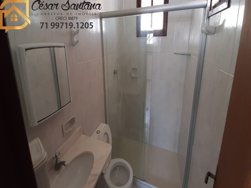 Imagem 23 de 25 de Casa - Ca01132 - 70444576