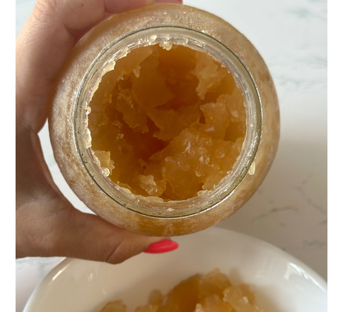 Caldo De Huesos De Res. 940 Ml. Se Gelatiniza