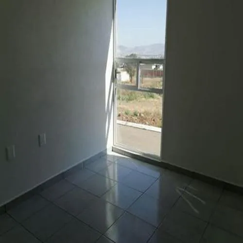 En Venta Casas Modelo Magnolia En Bosques De San Francisco ,santiago Tulantepec
