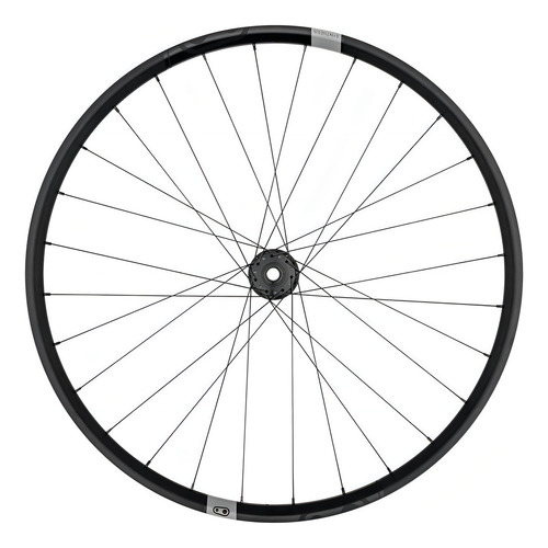 Roda Crankbrothers Synthesis Alloy Xct Diant 29 15x110 Boost Cor Prateado
