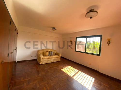 Casa En San Antonio De Los Altos Las Polonias Viejas - Urbanización San Gabriel