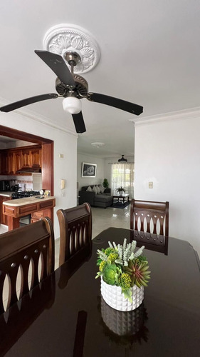 En Venta 3er Nivel En Buenos Aires Del Mirador