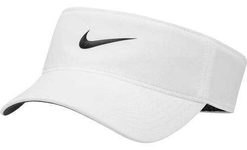 Ref.fb5630-100 Nike Gorra Hombre U Nk Df Ace Visor U Cb P